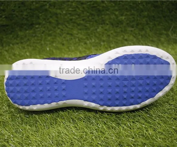 2016 Flat Sole Running Shoes Men photo-6