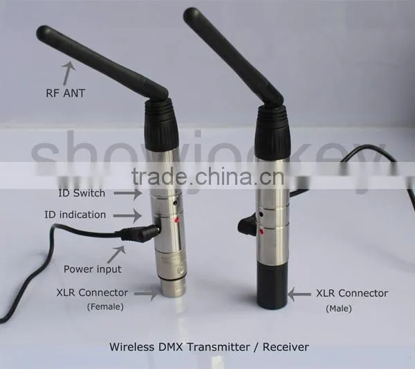 Micro Pen Shape Wifi Transmitter and Receiver for Remote Controlled Quality Choice