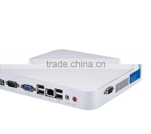 Desktop Computers N550 8g Ram 64g Ssd Operative Memory Ddr3 Game Computer Mini Computer Server Window 8.1/7/XP/Ubuntu photo-6