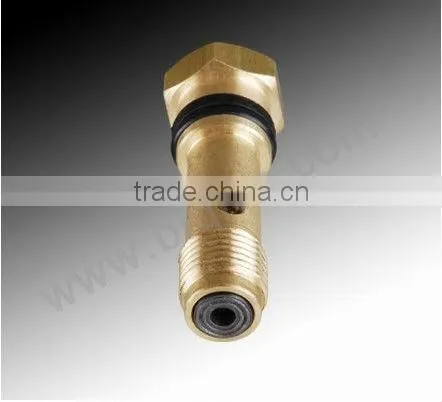 Liquid Valve for Airless Pressure Spray Machine Parts HS Code 8424902000
