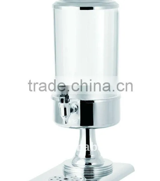 JUICE DISPENSER