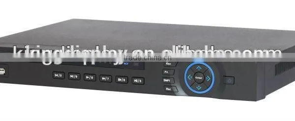 Dahua Tribrid 1080P 1U HDCVI DVR 1080P/720P HDCVI Camera photo-2