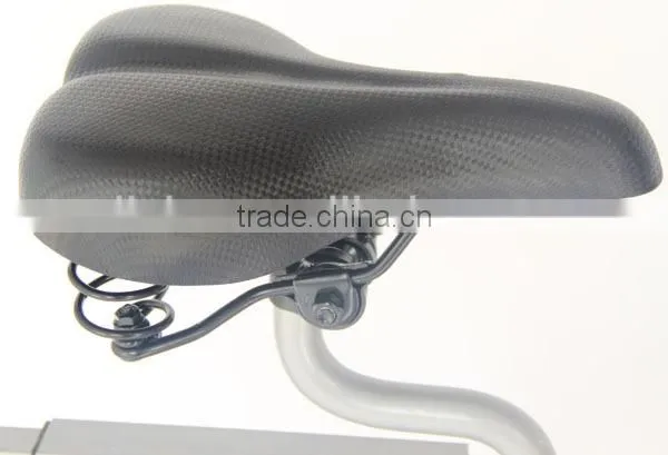 Home and Commercial Use Spin Bike DKS-62000 photo-5
