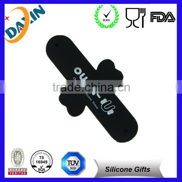 3m Sticker Multiple Smart Phone Stand Smart Phone Holder photo-3