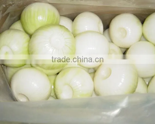 New Fresh High Grade Red Onion 2014 in China With Good Quality