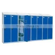 Small Wardrobe Designs Simple Wardrobe Designs Wardrobe Designs Portable