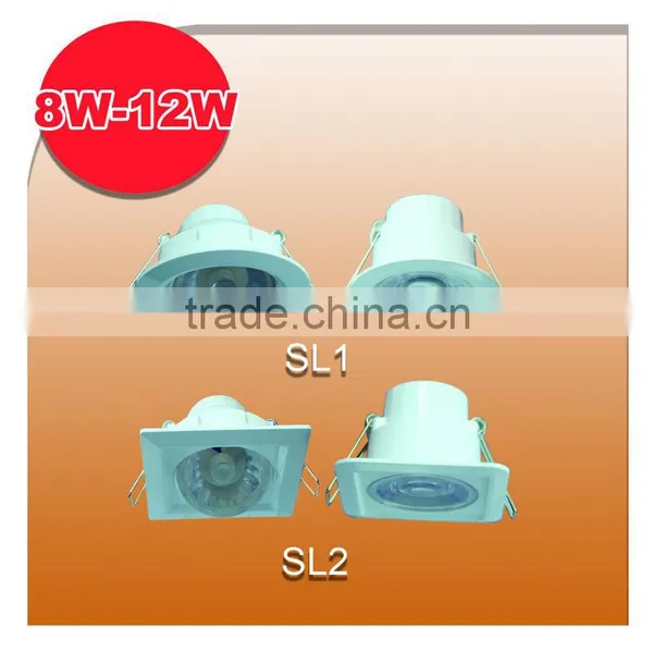 LED Ceiling Lamp photo-2