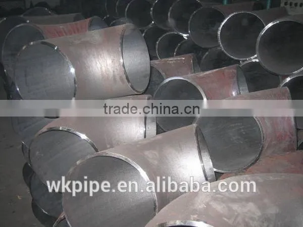24"*XS Elbow photo-5