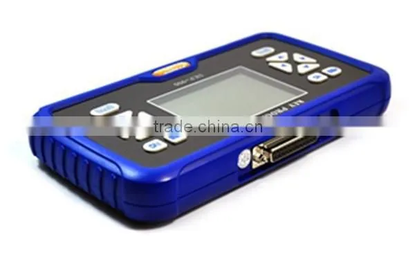 2015 New Arrival Super OBD SKP-900 V2.3 Hand-held OBD2 Auto Key Programmer SuperOBD SKP 900 In Stock photo-3