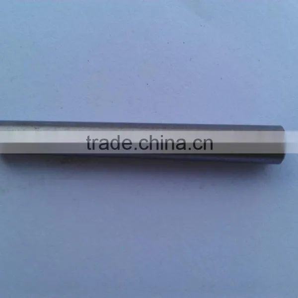 Standard Lock Dowel photo-2