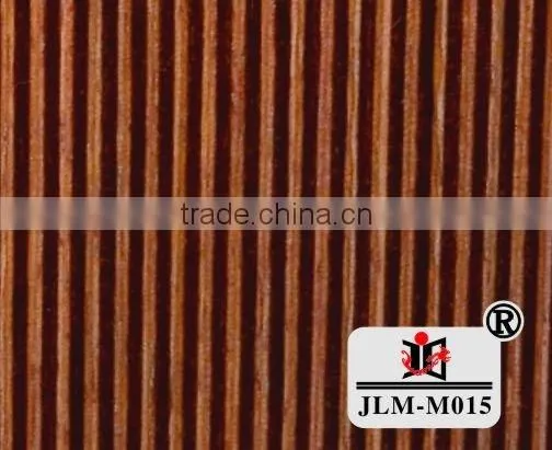 Factory Directly Acrylic Blocks Wholesale With Light Transmission photo-3