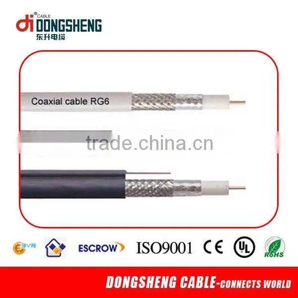 Linan Factory LMR 400 Cable photo-2