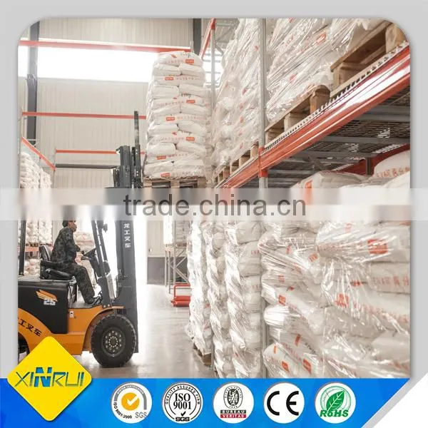 Heavy Duty Storage Adjustable Racking Shelving photo-6