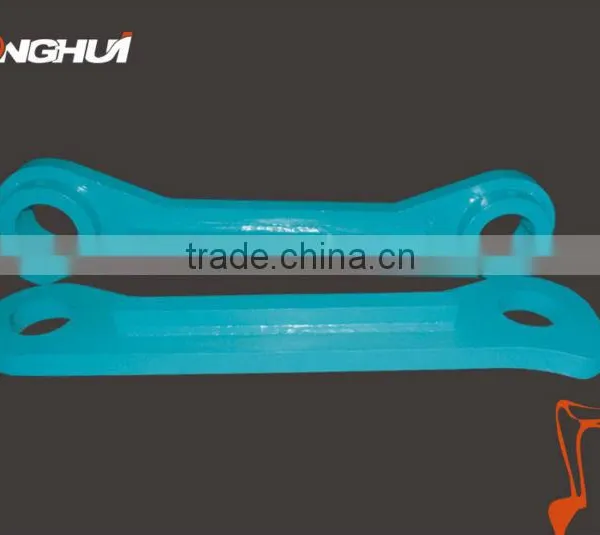 SK460 Link/Heavy Con Rod /High Quality Rod photo-2