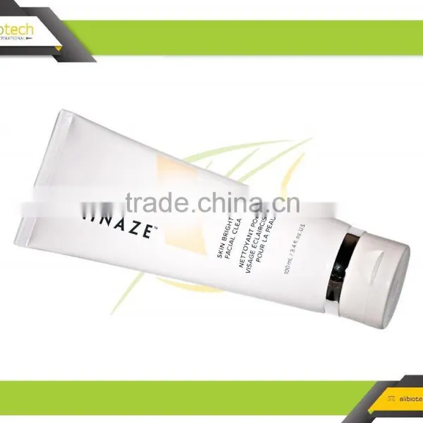Face Cleanser