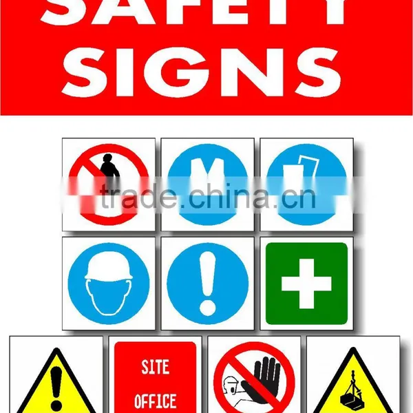 Safety Products photo-3