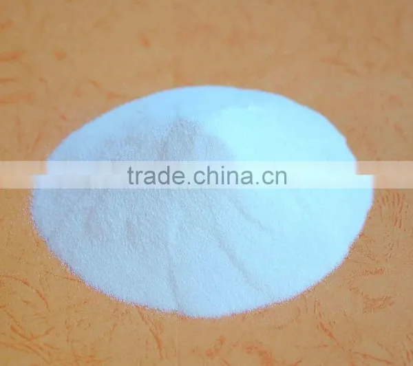 Zinc Sulphate 26% Monohydrate