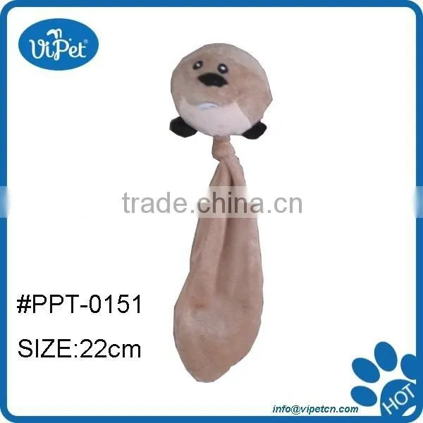 Lovely Mouse Animal Plush Pet Toy