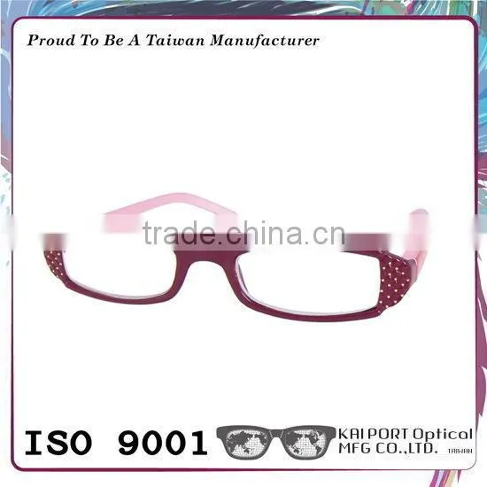 Luxury Beads Decoration Design ce Eyewear photo-3
