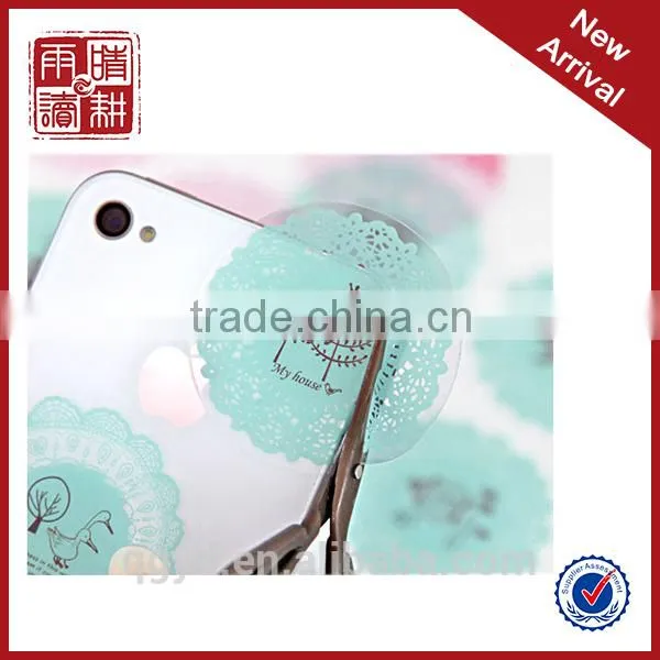 2015 Best-selling Magic Sticker photo-2