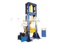 GRP Winding Pipe Line photo-3