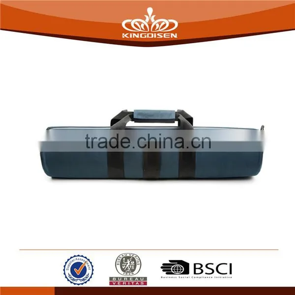 Multifuctional Camera Bags for Tripod photo-3