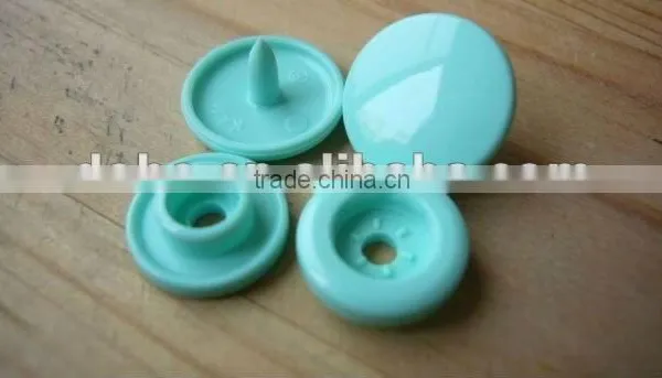 Eco-friendly Snap Button photo-1