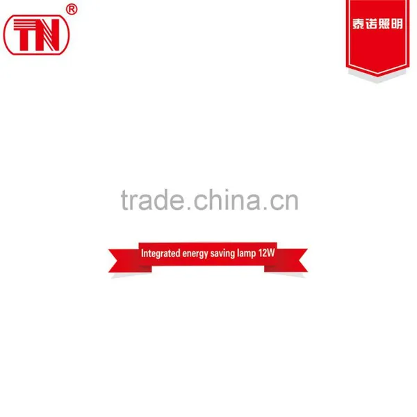 Hot Sale Fluorescent PC Aluminum Tube 0.9M LED T5 Tube 12W
