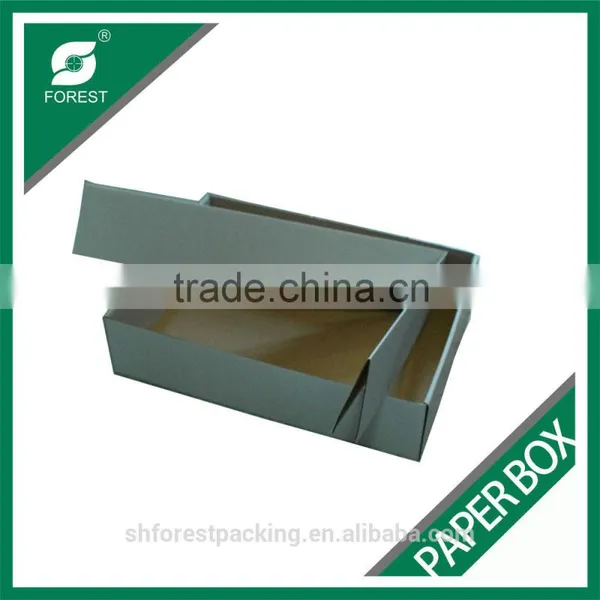 HOT SALE CMYK COLOR PRINTED DATES BOX CUSTOM MADE photo-5