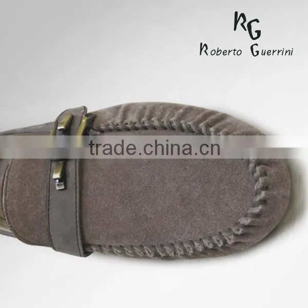 Latest Design Fashion Casual Shoes photo-3