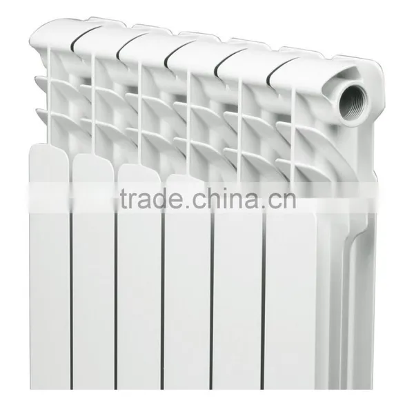 Promotional 2014 New Aluminium Radiator photo-3