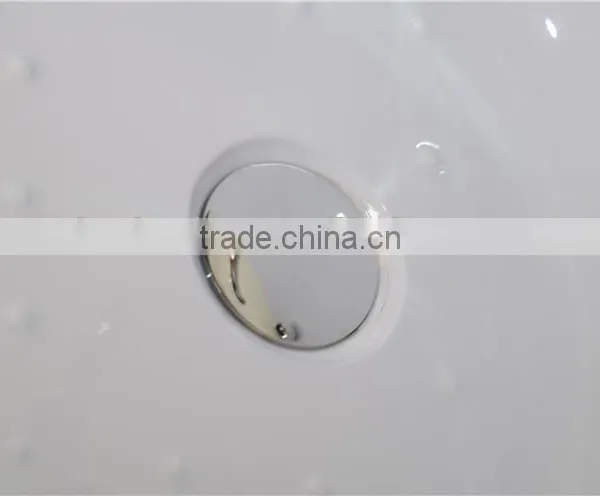 SUNZOOM Bathtub for Sale,bathtub Shower,whirlpool Tub for Two photo-4