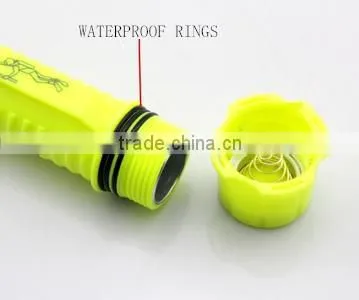 Online Shop Hot Led Diving Torch Light, Diving Light, Waterproof Torch photo-5