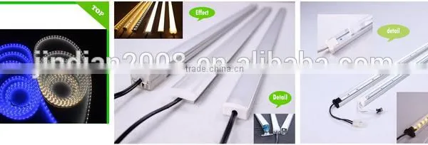 T6 Tube Can Cooler photo-4