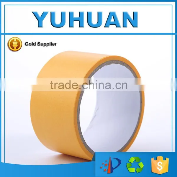 Free Samples Japanese Waterproof Decorative Custom Printed Paper Masking Tape photo-2