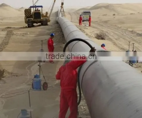 Mini Portable Sand Blaster/potable Sandblaster From China photo-3
