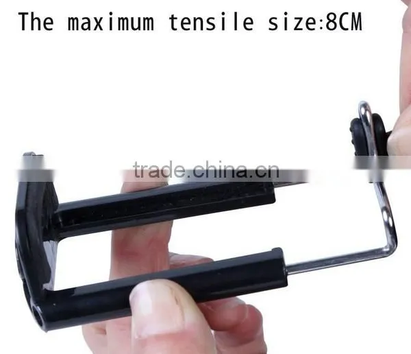 Camera Mini Tripod photo-3
