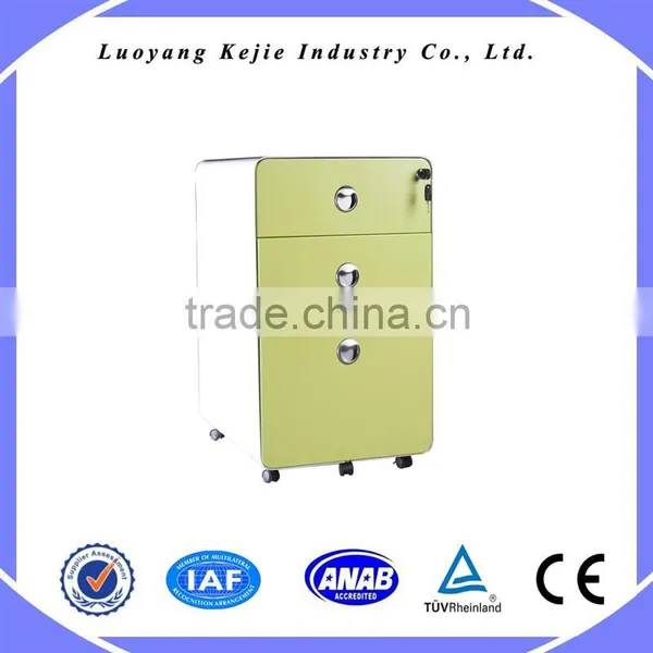 Best Price Corner Glass Display Cabinet Medicine Cabinet China Supplier photo-3