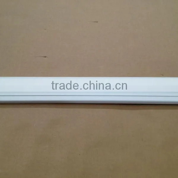 Decorative Primed Wood Moulding Casing photo-2