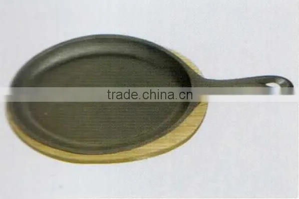 Fry Pan