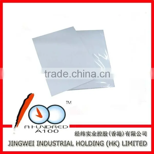 150G/A4 Self-adhesive High Glossy Photo Paper photo-6