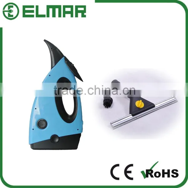 Steam Cleaner photo-4