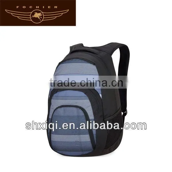 Backpack School Bag School Girl's Backpack