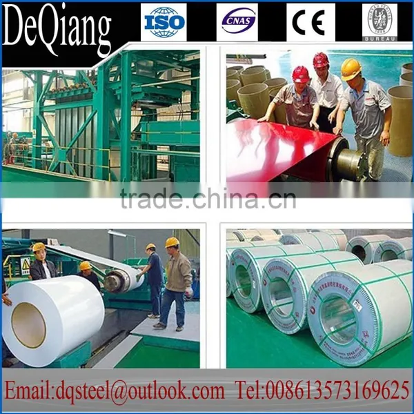 Steel Coils Galvanized Steel Sheet Coils Cold-rolled Steel Coils