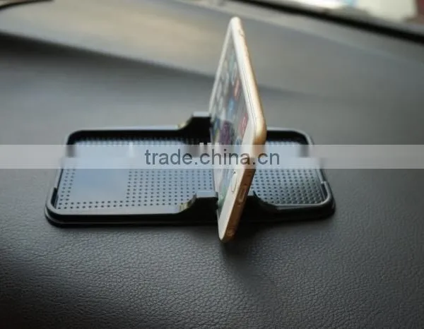 Top 10 Car Accessories 2015 photo-2