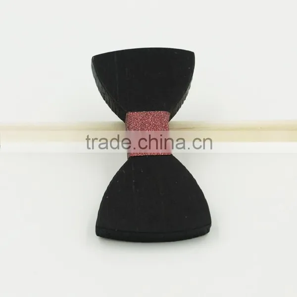 Hot Sale Fashion Women Girls Hair Clip Beauty Hairpin Barrette Head Ornaments Hair Accessories Quality Choice photo-2