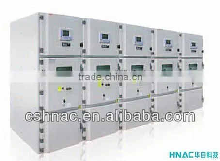 Switchgear photo-4