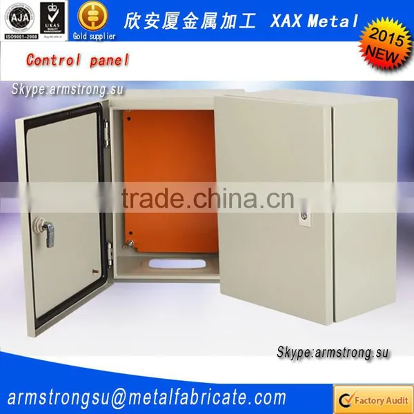 XAX037MF China New Innovative Product Metal Processing Innovative Products for Sale photo-6