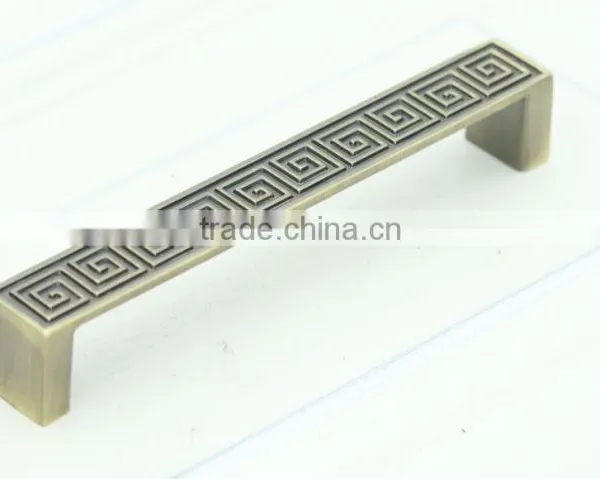 Pull Handle Door photo-2