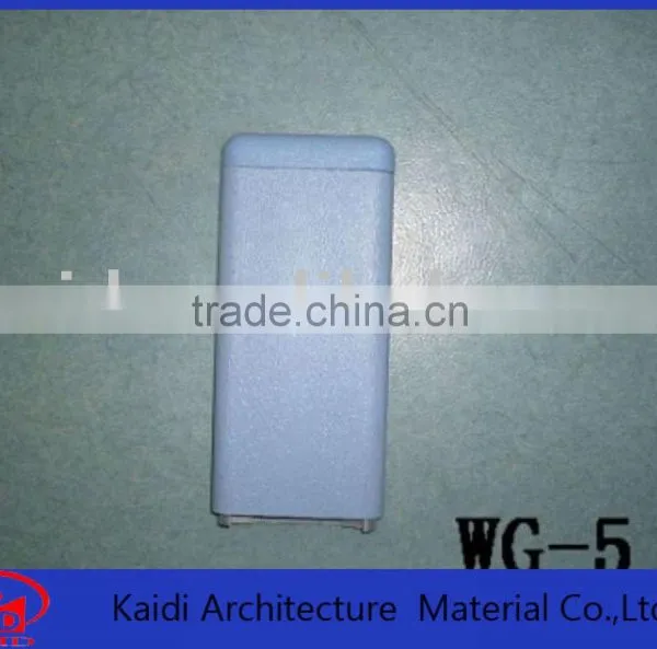 Wall Guard,protect Wall,fireproofing,anti-embrittlement